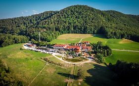 Landgasthof Deutsches Haus
